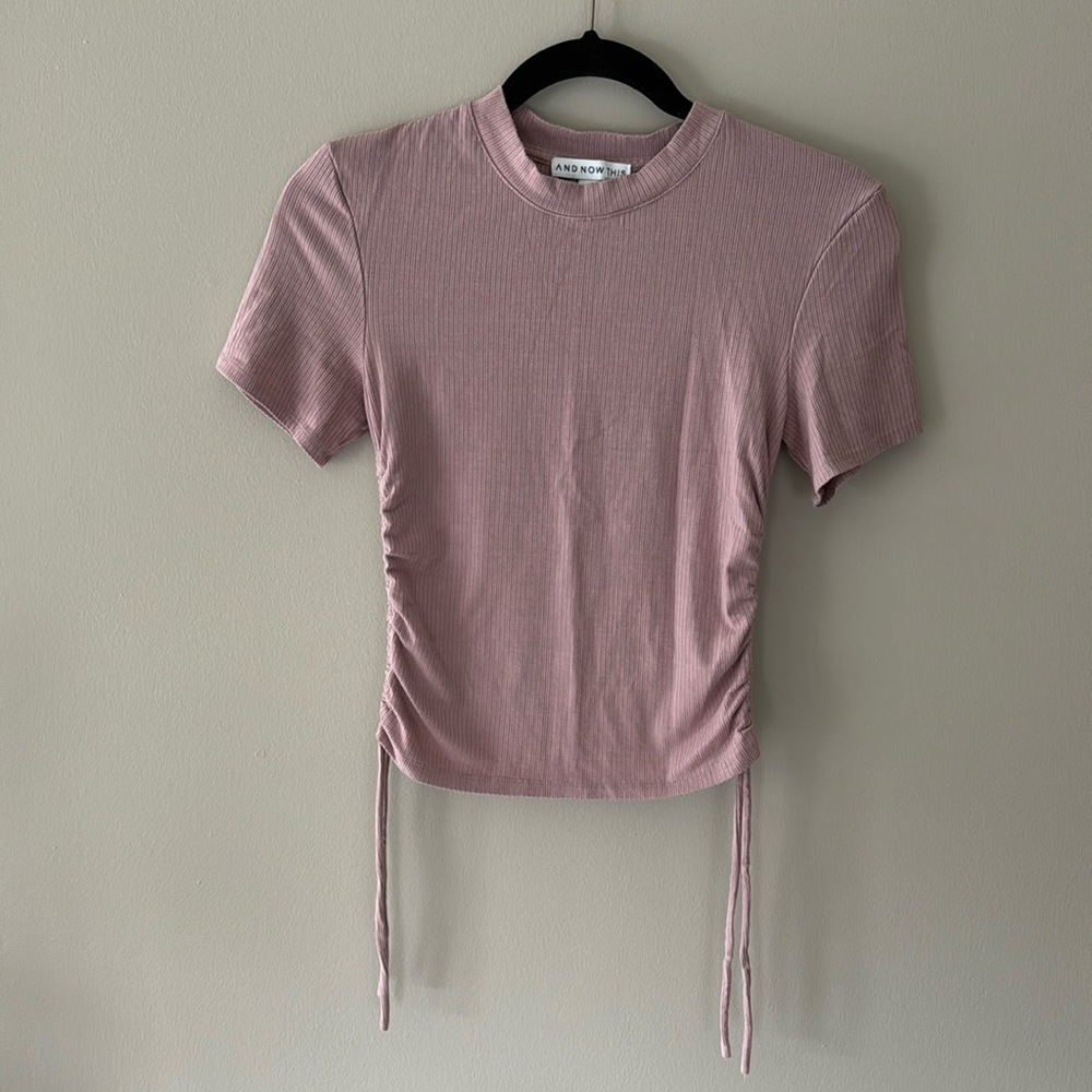 Women’s top for sale